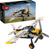 Lego - Technic - Bush-Fly 42198