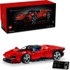 Lego Technic - Ferrari Daytona Sp3 - 42143
