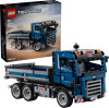 Lego Technic - Lastbil Med Tip - 42203