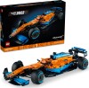 Lego Technic - Mclaren Formula 1 Racerbil - 42141