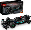 Lego Technic - Mercedes-Amg F1 W14 E Performance Pull-Back - 42165