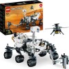 Lego Technic - Nasa Mars Rover Perseverance Mission - 42158