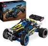 Lego Technic - Offroad-Racerbuggy - 42164