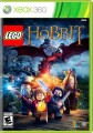 Lego The Hobbit Import - 