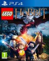 Lego The Hobbit - 