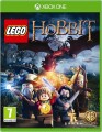 Lego The Hobbit