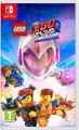 Lego The Movie 2 The Videogame - 