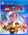 The Lego Movie 2 - Videogame - 