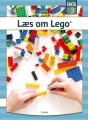 Lego - 