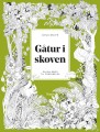 Leila Dulys Gåtur I Skoven