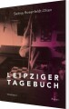 Leipziger Tagebuch - 