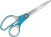 Leitz - Cosy Scissors 205Mm - Blue