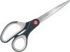 Leitz - Cosy Scissors 205Mm - Grey