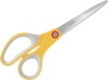 Leitz - Cosy Scissors 205Mm - Yellow