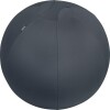 Leitz - Cozy Ergo Balance Ball - Grey