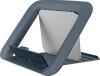 Leitz - Cozy Laptop Riser - Grey