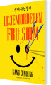 Lejemorderen Fru Shim