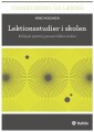Lektionsstudier I Skolen