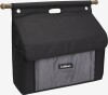 Lemieux - Pro Grooming Bag - Black - One Size