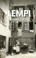 Lempi