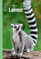 Lemur Grøn Fagklub - 