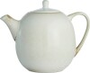 Lene Bjerre - Amera Tea Pot 140Cl - Beige