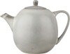 Lene Bjerre - Amera Tea Pot 140Cl