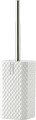 Lene Bjerre - Marion Toilet Brush - White