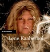 Lene Kaaberbøl - 