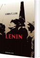 Lenin - 
