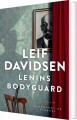 Lenins Bodyguard - 