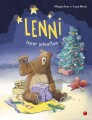 Lenni Fejrer Juleaften