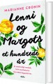 Lenni Og Margots Et Hundrede År