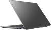 Lenovo Ideapad 5 Pro 16Ach6 - 16 Laptop - Ryzen 7 Qhd 512Gb