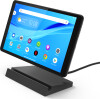 Lenovo Smart Tab M8 Tb-8505Xs - Tablet Med Ladestation