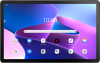 Lenovo Tab M10 Plus Gen 3 - 10 6 Tablet - 128 Gb