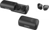 Lenovo - True Wireless Earbuds Med Mikrofon - Bluetooth 50 Ipx5