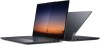Lenovo Yoga Slim 7 14Are05 - 14 Laptop - Ryzen 5 Fhd 256 Gb