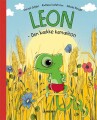 Leon - Den Kække Kamæleon - 
