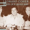 Leonard Cohen - Death Of A Ladies Man - 