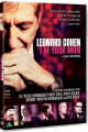 Leonard Cohen - I M Your Man