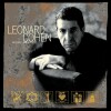 Leonard Cohen - More Best Of - 