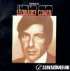 Leonard Cohen - Songs Of Leonard Cohen - 