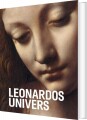 Leonardos Univers - 