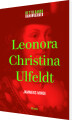 Leonora Christina Ulfeldt Jammers Minde