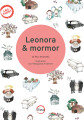 Leonora Mormor - 