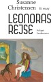 Leonoras Rejse