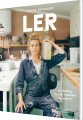 Ler