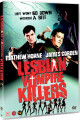 Lesbian Vampire Killers - 