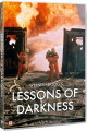 Lessons Of Darkness